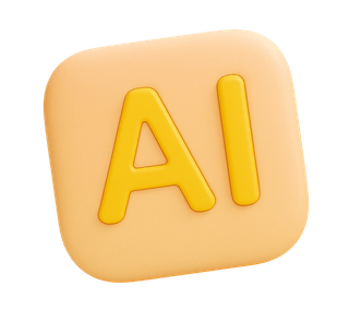 Suretiment intelligent trading tool graphic with market signals
