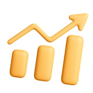Suretiment platform interface displaying the sequential trading procedure