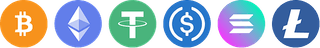 Certified regulatory trading affiliate of Suretiment with compliance authorization