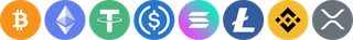 Unique automated trading capabilities of Suretiment displayed in a contemporary design